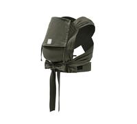Stokke - Marsupio Limas Carrier, Olive Green