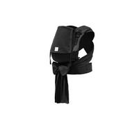 Stokke - Marsupio Limas Carrier Plus, Black