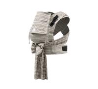 Stokke - Marsupio Limas Carrier Plus, Boho Beige