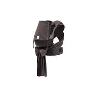 Stokke - Marsupio Limas Carrier Plus, Espresso Brown