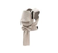 Stokke - Marsupio Limas Carrier Plus - Floral Beige