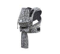 Stokke - Marsupio Limas Carrier Plus, Floral Slate