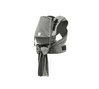 Stokke - Marsupio Limas Carrier Plus, Glacier Green