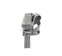 Stokke - Marsupio Limas Carrier Plus, Grey Melange