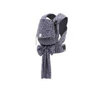Stokke - Marsupio Limas Carrier Plus - Leopard Lilac