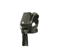 Stokke - Marsupio Limas Carrier Plus, Olive Green