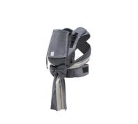 Stokke - Marsupio Limas Carrier Plus, Slate Melange