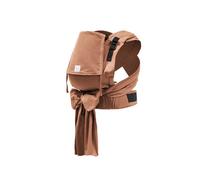 Stokke - Marsupio Limas Carrier Plus - Terracotta