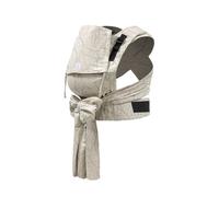 Stokke - Marsupio Limas Carrier Plus, Valerian Beige