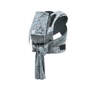 Stokke - Marsupio Limas Carrier Plus, Valerian Mint