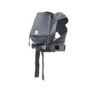 Stokke - Marsupio Limas Carrier, Slate Melange