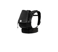 STOKKE - Marsupio Limas Flex - Black