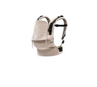STOKKE - Marsupio Limas Flex - Floral Beige