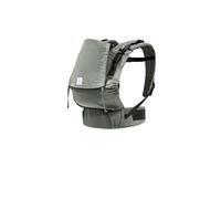 STOKKE® Limas™ Marsupio Flex Glacier Green OCS