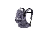 STOKKE - Marsupio Limas Flex - Leopard Lilac
