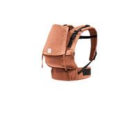 STOKKE - Marsupio Limas Flex - Terracotta
