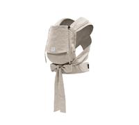 STOKKE - Marsupio Limas - Floral Beige