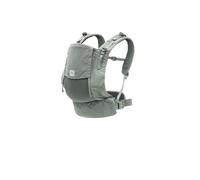 Marsupio Stokke® Limas™ Mesh