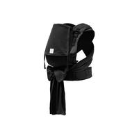 Stokke - Marsupio Limas Carrier Plus - Black