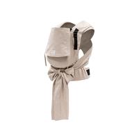 STOKKE - Marsupio Limas Plus - Floral Beige