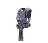 STOKKE - Marsupio Limas Plus - Leopard Lilac