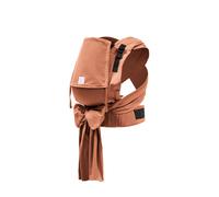 Stokke - Marsupio Limas Carrier Plus - Terracotta