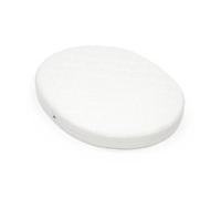 Stokke Materasso per Sleepi Mini V3