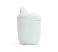 STOKKE MUNCH CUP SOFT MINT