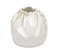 Stokke MuTable V2 Sacco Portagiochi Neutro