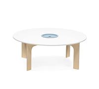 Torre di mattoncini Stokke® MuTable™ V2