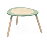 Tavolo da gioco Stokke MuTable V2