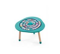 Stokke™ MuTable™ DISKcover Ring o Stories