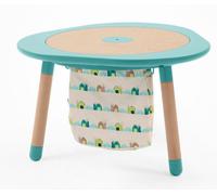 STOKKE MUTABLE S COTTON BAG WINDMILLS