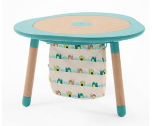 STOKKE MUTABLE S COTTON BAG WINDMILLS