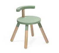 Sedia Stokke MuTable V2