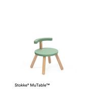 Sedia Stokke MuTable V2