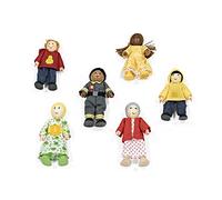 Set Bambole Stokke® MuTable™ V2