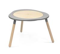 Tavolo da gioco Stokke MuTable V2