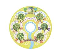 Tavola da gioco Stokke MuTable V2