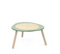 STOKKE - Mutable Tavolino V2 - Clover Green