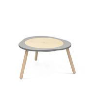 Tavolo da gioco Stokke MuTable V2