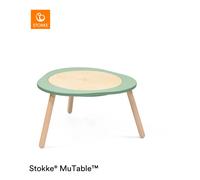 Tavolo da gioco Stokke MuTable V2