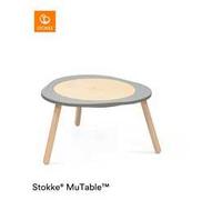 Tavolo da gioco Stokke MuTable V2