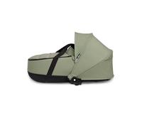 Stokke Yoyo³ Navicella Bassinet Olive