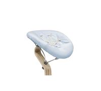 Stokke Nomi Newborn Grey Grey Blue