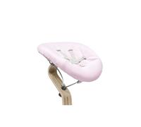 Stokke Nomi Newborn Grey Grey Pink