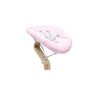 Newborn Set Stokke Nomi