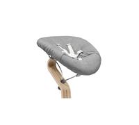 Stokke Nomi Newborn Grey Grey Blue