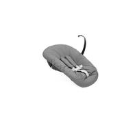 STOKKE - NewBorn Set sdraietta per Tripp Trapp, Deep Grey