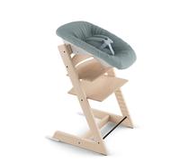 STOKKE - NewBorn Set sdraietta per Tripp Trapp, Jade Confetti